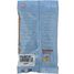 Bag of 1000 plastic beads Midi bronze HAMA-207-63 Hama 4