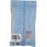 Bag of 1000 plastic beads Midi Pearly HAMA-207-64 Hama 3