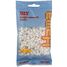 Bag of 1000 plastic beads Midi Pearly HAMA-207-64 Hama 1