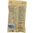 Bag of 1000 plastic beads Midi base mix 22 colors HAMA-207-67 Hama 3