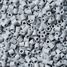 Bag of 1000 plastic beads Midi light grey HAMA-207-70 Hama 2