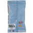 Bag of 1000 plastic beads Midi light grey HAMA-207-70 Hama 7