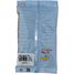 Bag of 1000 plastic beads Midi dark gray HAMA-207-71 Hama 6