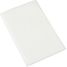 Ironing Paper for Midi Beads HAMA-224 Hama 2