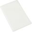 Ironing Paper for Midi Beads HAMA-224 Hama 2