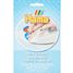 Ironing Paper for Midi Beads HAMA-224 Hama 3
