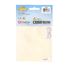 Ironing Paper for Midi Beads HAMA-224 Hama 4