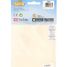 Ironing Paper for Midi Beads HAMA-224 Hama 4