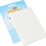 Ironing Paper for Midi Beads HAMA-224 Hama 1