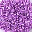 Bag of 1000 plastic beads Midi two-tone 2 HAMA-207-92 Hama 3