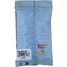 Bag of 1000 plastic beads Midi ice blue HAMA-207-97 Hama 3