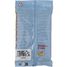 Bag of 1000 plastic beads Midi Glazed chestnut HAMA-207-76 Hama 5