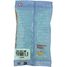 Bag of 1000 plastic beads Midi pastel mint HAMA-207-98 Hama 4