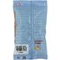 Bag of 1000 plastic beads Midi eucalyptus HAMA-207-101 Hama 3