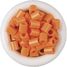 Bag of 1000 plastic beads Midi Apricot HAMA-207-79 Hama 2
