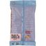 Bag of 1000 plastic beads Midi Apricot HAMA-207-79 Hama 5