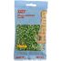 Bag of 1000 plastic beads Midi Olive green 207-84 Hama 1