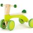 Scoot-around HA-E0101 Hape Toys 1