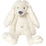 Ivory Rabbit Richie 38 cm HH17340 Happy Horse 1