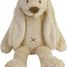 Tiny Beige Rabbit Richie 28 cm HH133264 Happy Horse 1