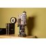 Gringotts Bank Marble Run model kit U70276 Ugears 5