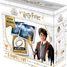 Harry Potter Memory game TP-ME-MI-109901 Topi Games 1