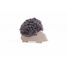 Hary the gray hedgehog JL-HAR001 Les Jouets Libres 2