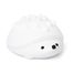 Nightlight Romeo Hedgehog - white L-HEDWHITER Little L 2