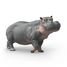Hippopotamus figure SC-14938 Schleich 1