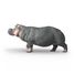Hippopotamus figure SC-14938 Schleich 3