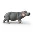 Hippopotamus figure SC-14938 Schleich 2