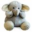 Elephant plush 60 cm HO1285 Histoire d'Ours 2