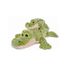 Croco plush 40 cm HO1454 Histoire d'Ours 2