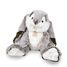 Rabbit Marius 30 cm HO2061 Histoire d'Ours 2