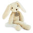 Sweety rabbit 40 cm HO2145 Histoire d'Ours 2