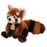 Red Panda Plush 20 cm HO2217 Histoire d'Ours 2