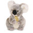 Plush Koala 20 cm HO2218 Histoire d'Ours 2