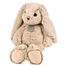 Beige Rabbit Plush 40 cm HO2431 Histoire d'Ours 2