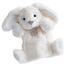 Rabbit hand puppet 25 cm HO2594 Histoire d'Ours 1