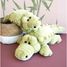 Croco plush 80 cm HO2928 Histoire d'Ours 3