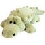 Croco plush 80 cm HO2928 Histoire d'Ours 1