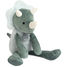 Sweety Chou Dinosaur Plush 30 cm HO2947 Histoire d'Ours 2