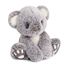 Plush Koala 15 cm HO2968 Histoire d'Ours 1