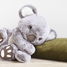 Plush Koala 35 cm HO2970 Histoire d'Ours 2