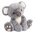 Plush Koala 35 cm HO2970 Histoire d'Ours 1