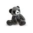 Plush Panda Sweety Mousse 25 cm HO3005 Histoire d'Ours 2