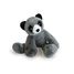 Plush Panda Sweety Mousse 40 cm HO3012 Histoire d'Ours 2