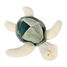 Sea Turtle Plush 40 cm HO3032 Histoire d'Ours 2