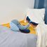 Whale plush toy 30 cm HO3261 Histoire d'Ours 2