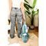 Croco Lagoon plush 85 cm HO3330 Histoire d'Ours 3